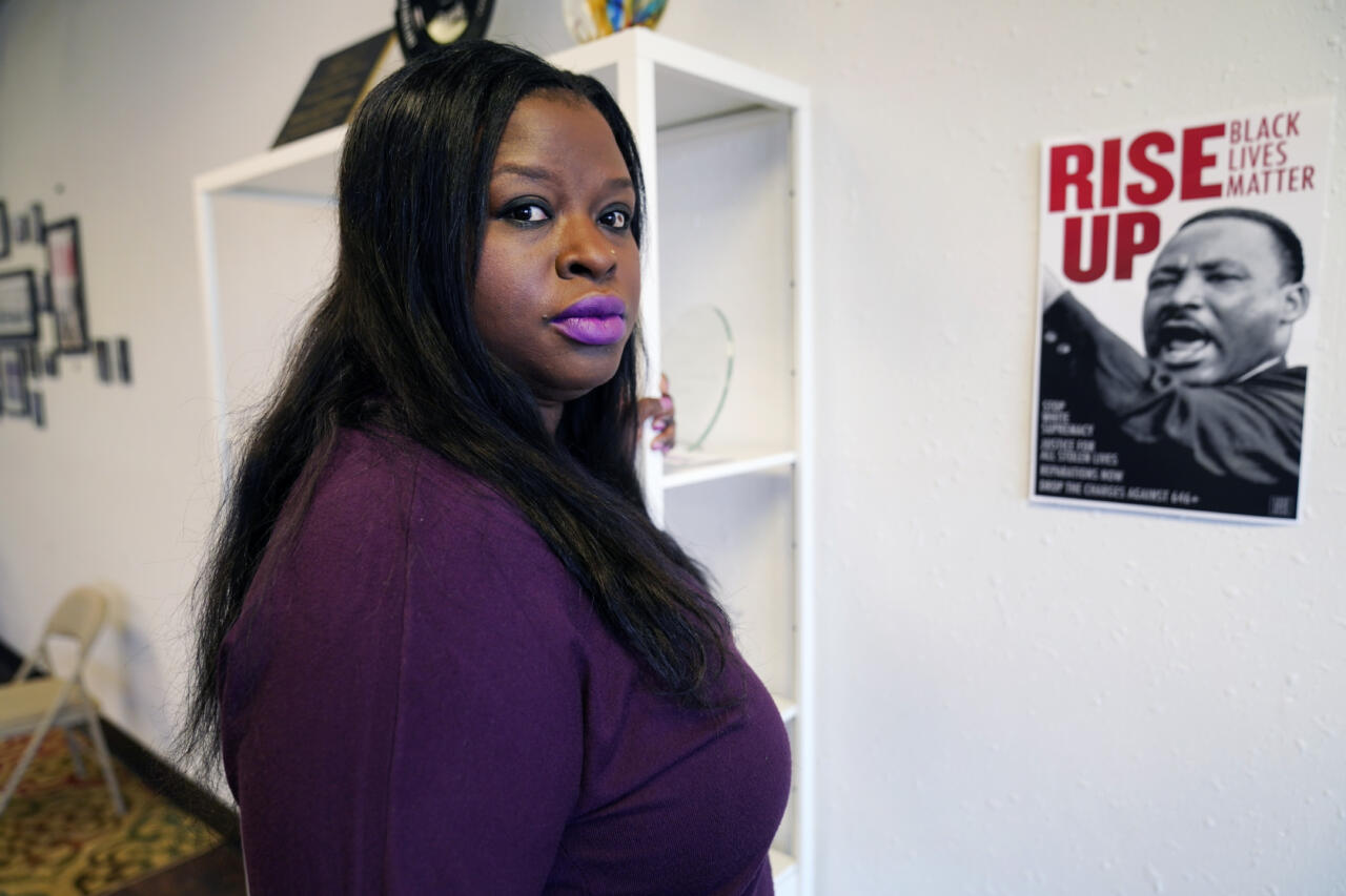 NÕDRAMEELSUS: Prantsusmaa näeb mehelikkuses ohtu