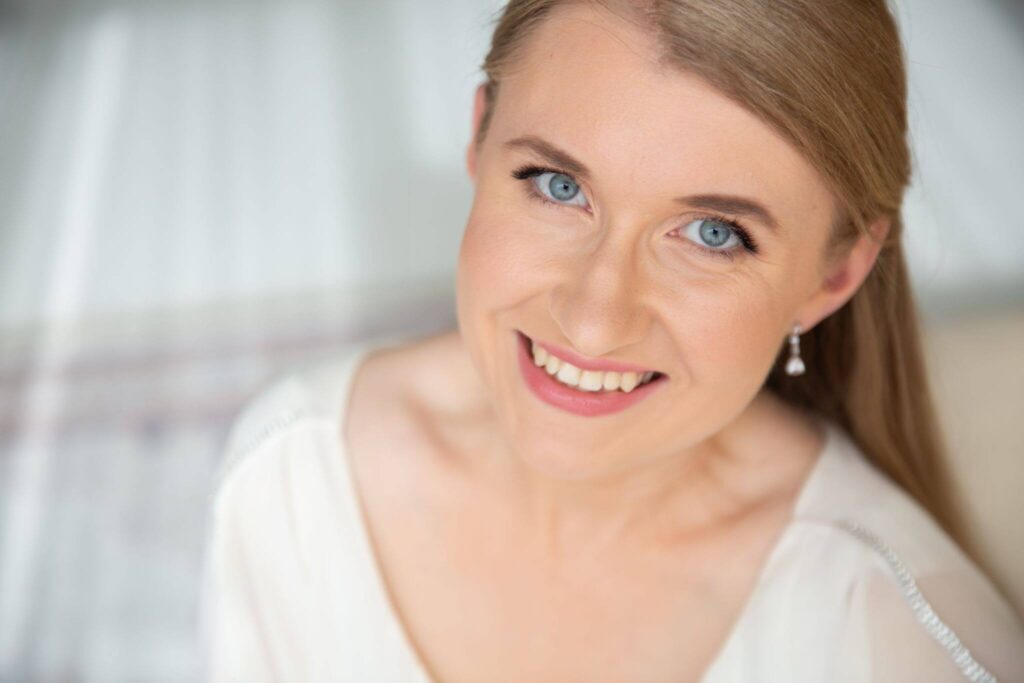 Noored põimisid pärandmustrid arvutimängudesse