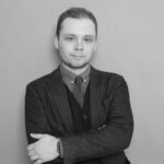 NÕUANDED I Apteekri nõuanded, mis aitavad e-sigaretist loobuda