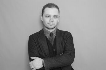 NÕUANDED I Apteekri nõuanded, mis aitavad e-sigaretist loobuda