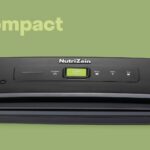 NÕUANDED I Kuidas vähendada toiduraiskamist?