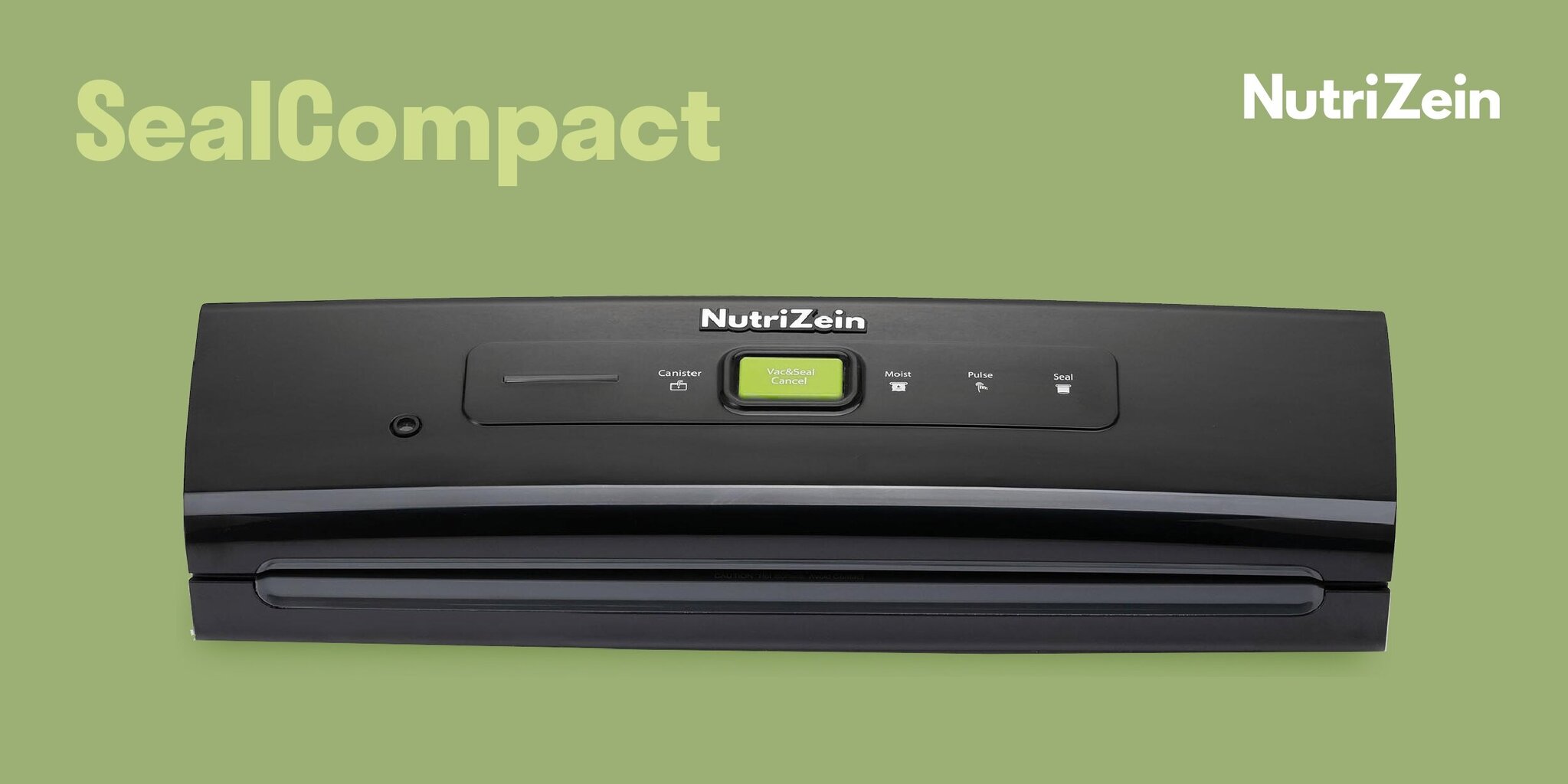 NÕUANDED I Kuidas vähendada toiduraiskamist?