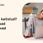 NÕUANDED I Lihtsad nipid, kuidas säästa kodus vett ja energiat