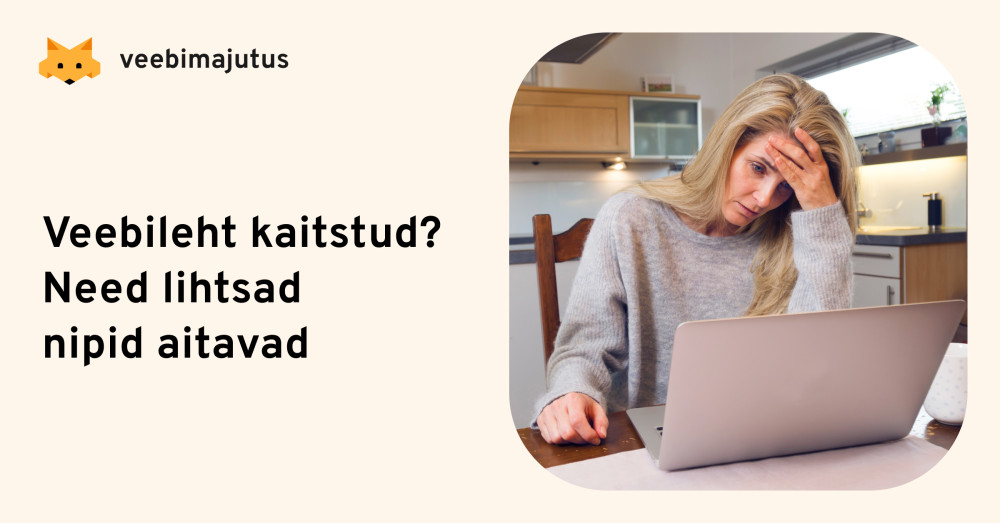 NÕUANDED I Lihtsad nipid, kuidas säästa kodus vett ja energiat