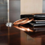 Õiguskomisjon algatas muudatuse paindliku tööaja kokkulepete seaduse parandamiseks