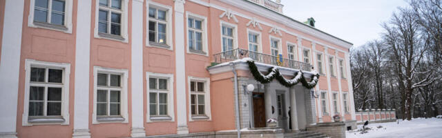 „Õpetajaid polnud enam klassi ette panna!“ Maakool sulges haiguspuhangu tõttu uksed