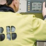 Otepääl sai muusika jõust talvevalgus