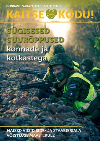 ÕUDNE A-GRIPP! Brigita Anton kurnavast haigusest: iga hingetõmbe ja köhahooga tundus, nagu oleks kurgus okastraat