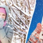 Pakane paugub Soomes veel pikalt