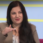 Pandimaja juht: maksame kuldehete eest rohkem, et väärt ehted säiliksid