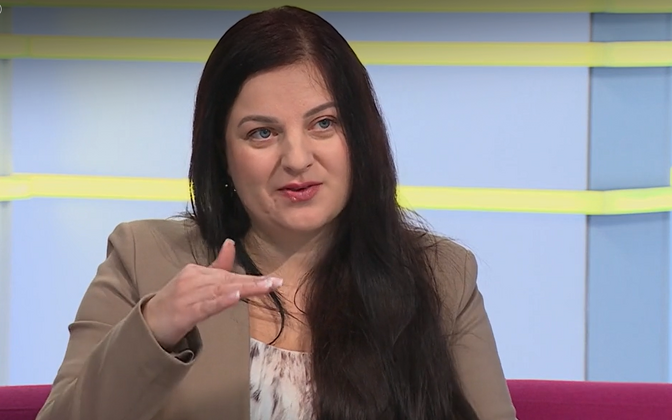 Pandimaja juht: maksame kuldehete eest rohkem, et väärt ehted säiliksid