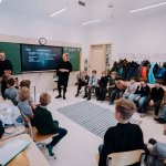Pank annab nõu: mis saab kodulaenust pärast töökaotust?