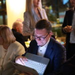 Peaminister soovitab riigikogul tehisaru kasutada