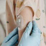 Peeter Raudsepp: Jaan Poska pärand tuletab meile meelde, kui oluline on järjepidevus, mõõdukus ja vastutus