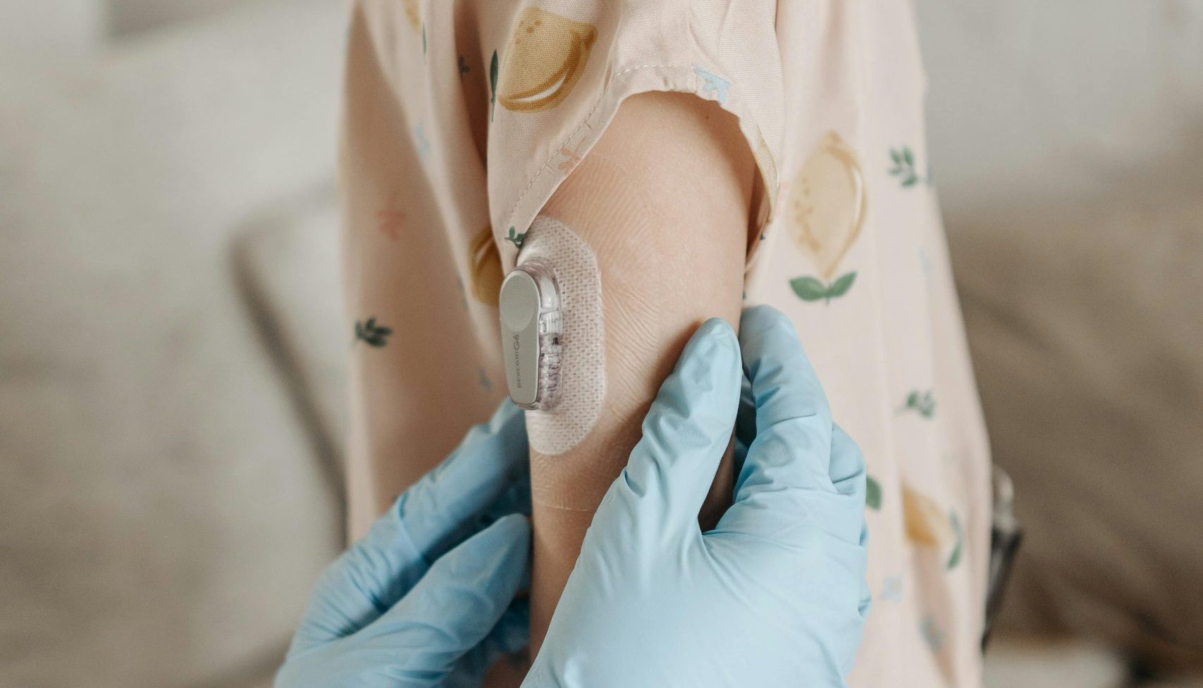 Peeter Raudsepp: Jaan Poska pärand tuletab meile meelde, kui oluline on järjepidevus, mõõdukus ja vastutus