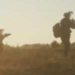 Pettumus: Ühendkuningriik valmis saatma Ukrainasse vähem kui 7500 sõdurit