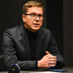 Piilmannide heategevusfond soovib Narva sihtasutuse juhi väljavahetamist