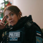 Piret Krumm filmist “Teie teenistuses”: iga võttepäev on täis eneseületusi