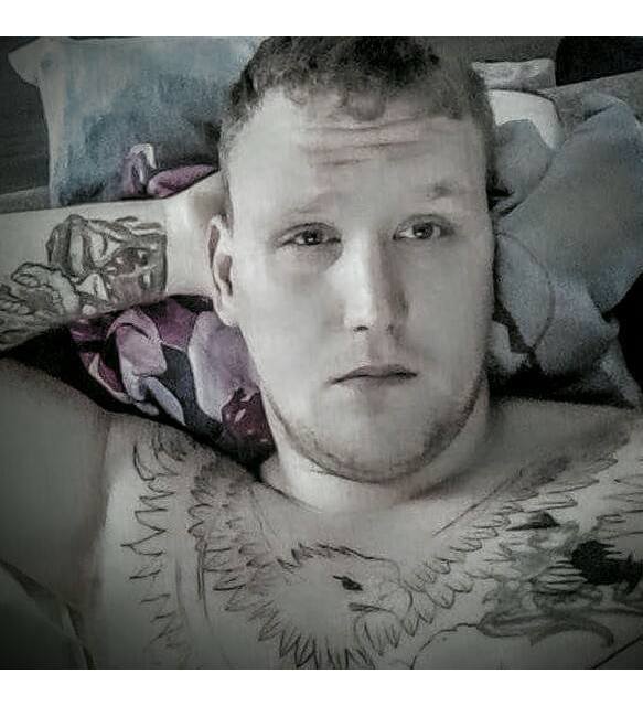 PODCAST “JULGUS OLLA NÄHTAV” I Epp Priimägi: mida rohkem sa endale meeldid, seda loomulikumalt meeldid sa ka teistele