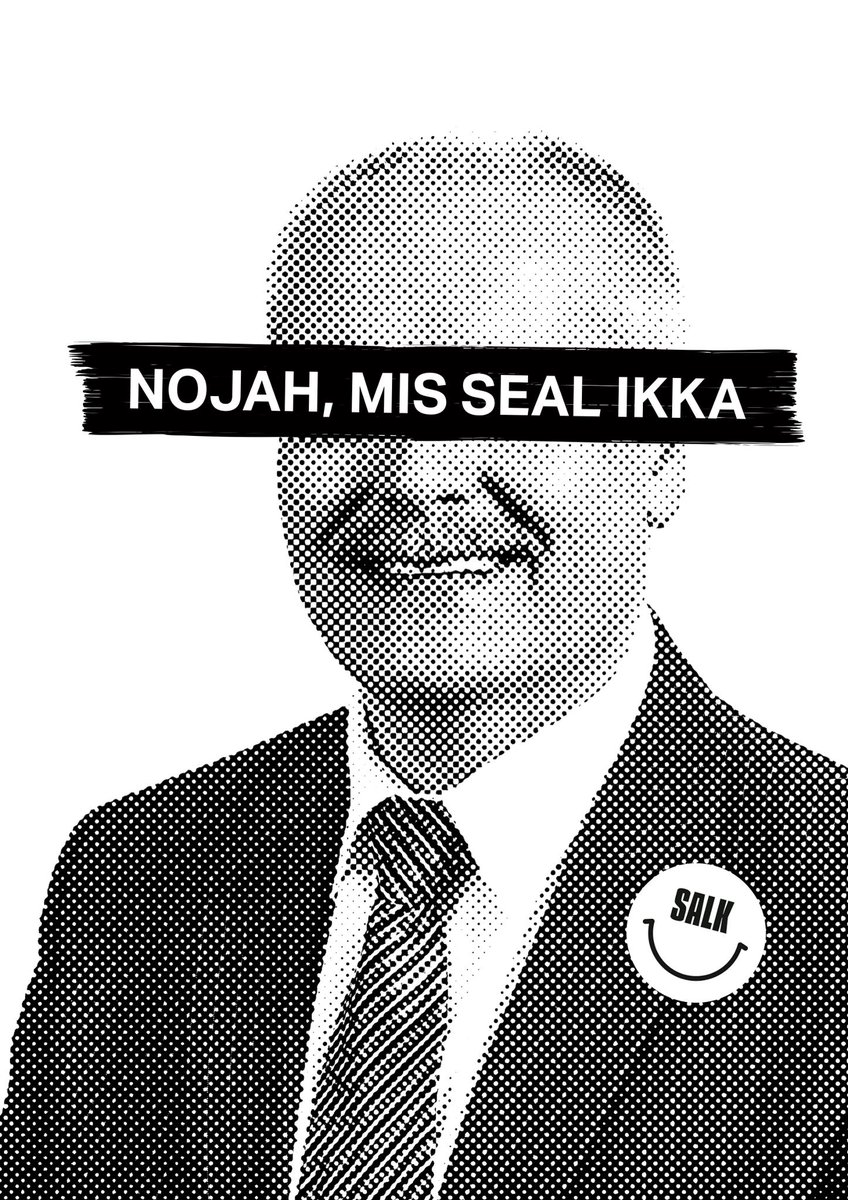 PODCAST “JULGUS OLLA NÄHTAV” I Tiina Sakkos: vapruse definitsioon ongi see, et kardad küll, aga teed ikka