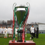 Premium liiga avamäng toob väljakule Flora ja Nõmme Unitedi