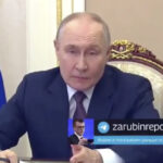 Putin võttis sõna Gröönimaa teemal: USA saab selle ära osta nagu kunagi osteti Alaska Venemaalt