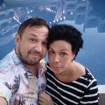 Raadio Elmar on kuulatuim erajaam Eestis