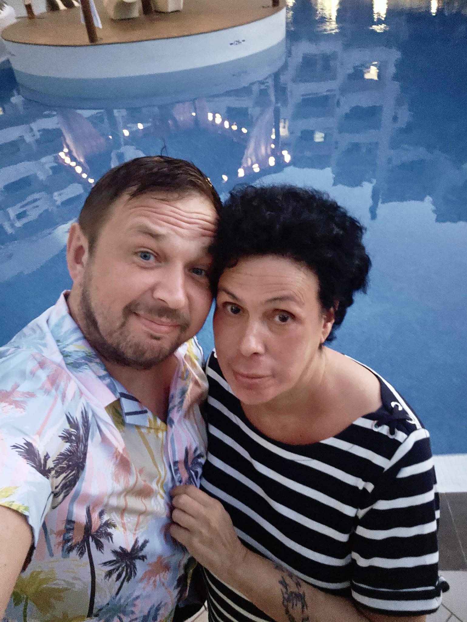 Raadio Elmar on kuulatuim erajaam Eestis