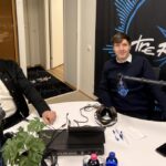 “Räägime asjast” jätkab veel võimsamalt, nüüd juba pildiga