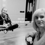 RÄÄGIME LASTEST I Colonna Heategevusfond toetas Peaasi.ee lähenemist 171 592 euroga