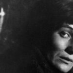 RÄÄGIME ROHKEM I Võrdse kohtlemise ekspert: “Eestis on (peri)menopaus töökohal teema, millest räägitakse vähe”