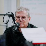 Rahvusvahelise kiirmaleturniiri „Meenutades Paul Kerest“ võitis Armeeniat esindav suurmeister Haik M. Martirosyan