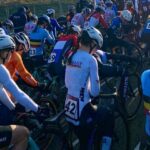 Rang pälvis cyclo-cross’i MK-sarja finaaletapil koha viiendas kümnes