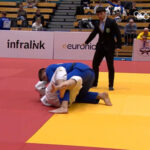 Raskekaallased Aktas ja Mäsak kodustel meistrivõistlustel ei vääratanud