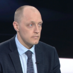 Raudsik: Iraani suurim mure pole mitte USA, vaid Iisrael