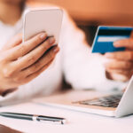 Revolut vs. perinteiset pankkisiirrot kasinoilla