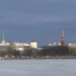 Riia volikogu võttis vastu 1,7 miljardi euro suuruse eelarve