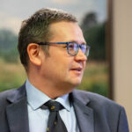 Riigikohtu esimees kohtureformist: halvemal juhul võivad protsessid veel rohkem venida