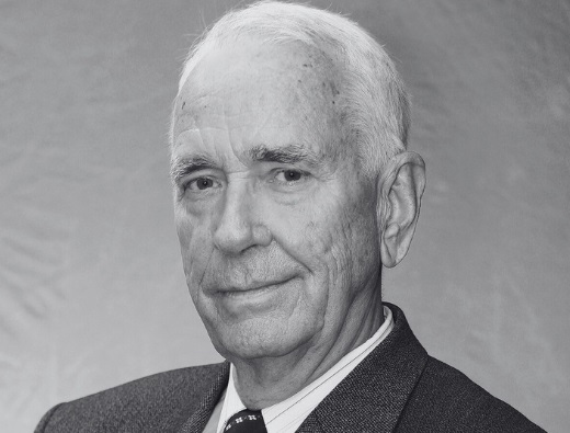 Riigipea tunnustab iseseisvuspäeva eel 203 inimest riigi teenetemärgiga