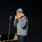 Riiklikele kultuuripreemiatele esitati 92 kandidaati