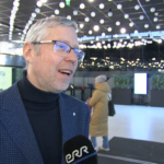 Ruubas: kohaliku transpordi korraldamine on omavalitsuse ülesanne