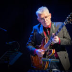 Saatesari “Džässi kuld” keskendub Eesti džässheliloojate omaloomingule