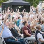 SALK-näoga “rahvakogu” – uus petuskeem jääkeldri ja Paide mokalaada kõrval