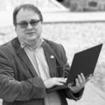 Seitse vabatahtlikku päästekomandot said elustamisvõimekuse