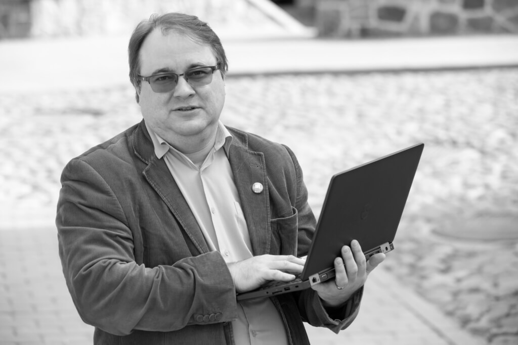 Seitse vabatahtlikku päästekomandot said elustamisvõimekuse