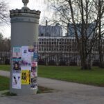 Selgusid Tartu 2025. aasta noortevaldkonna aunimetuste nominendid ning silmapaistvad huvihariduse ühingud