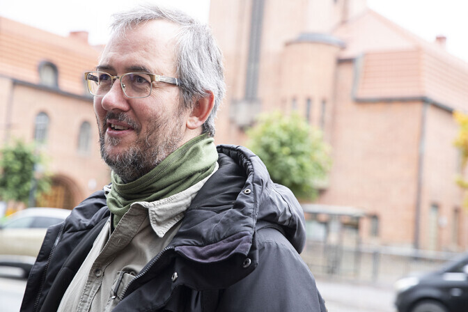 Selgusid Tartu Kultuurikandja 2025 nominendid