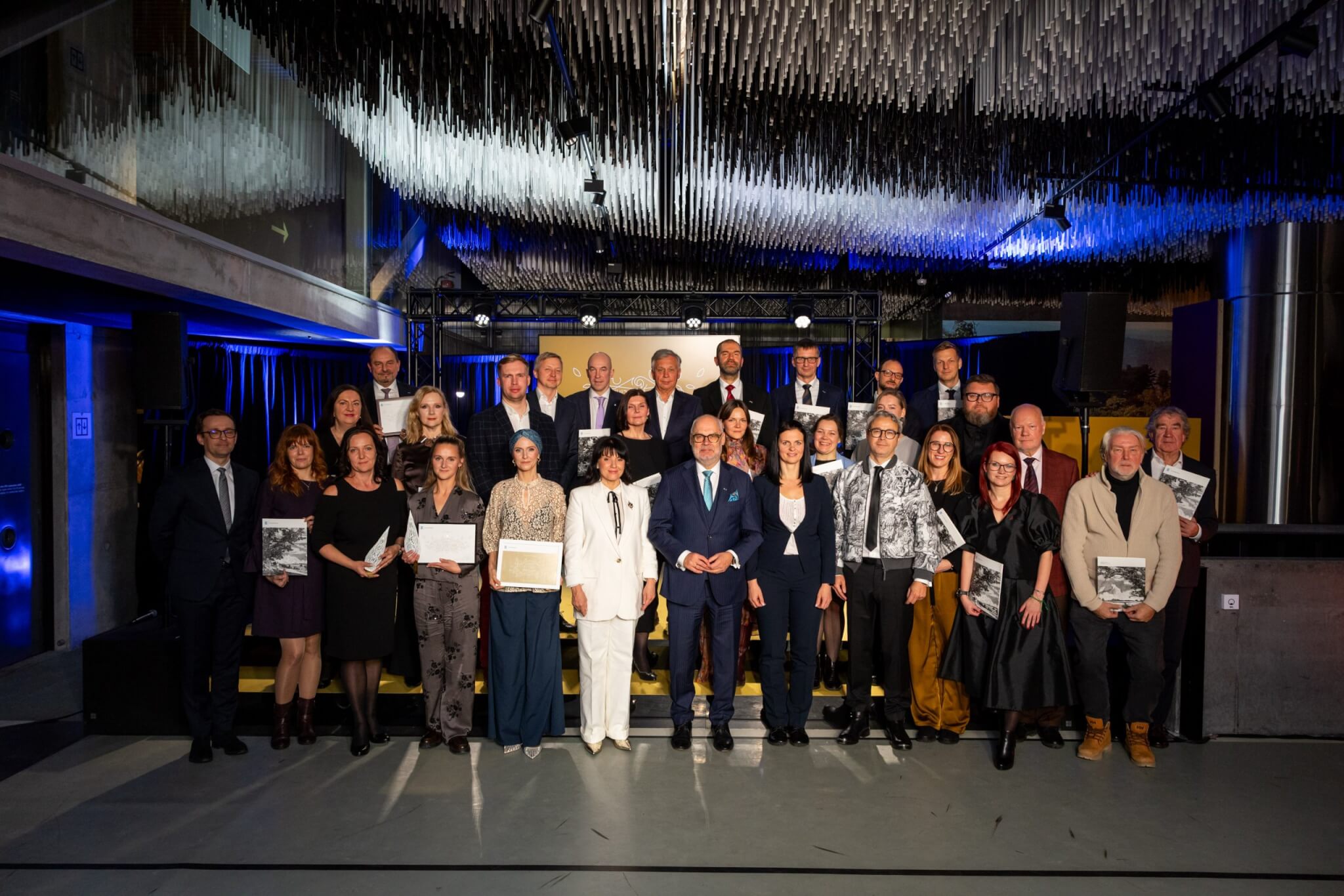 Sellest nädalast jõuab tuhandete gümnasistideni TI-Hüppe tehisaru õpirakendus