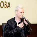 SHAMAN заявил, что Россия гордится своими студентами