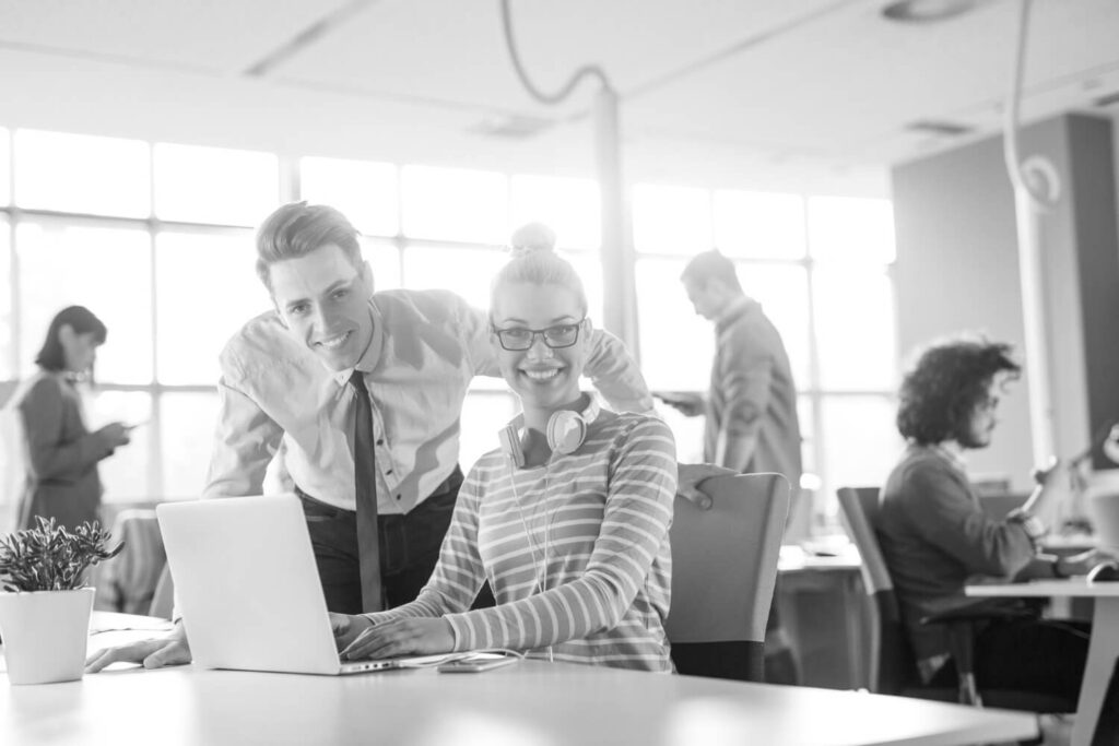 Siuru otsib ruumidele nimesid eesti kirjandusest